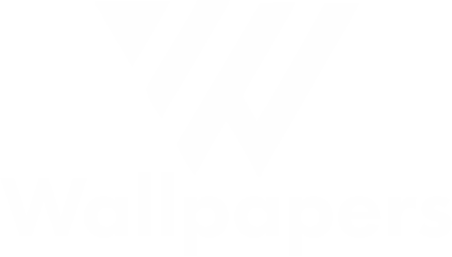 Logo_Wallpapers